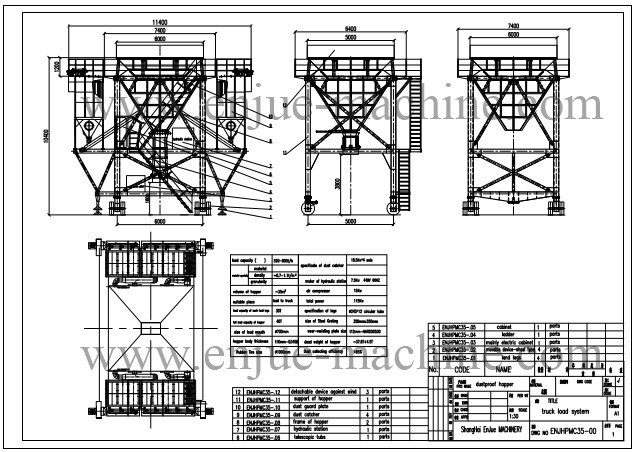 terminal hoppers.jpg