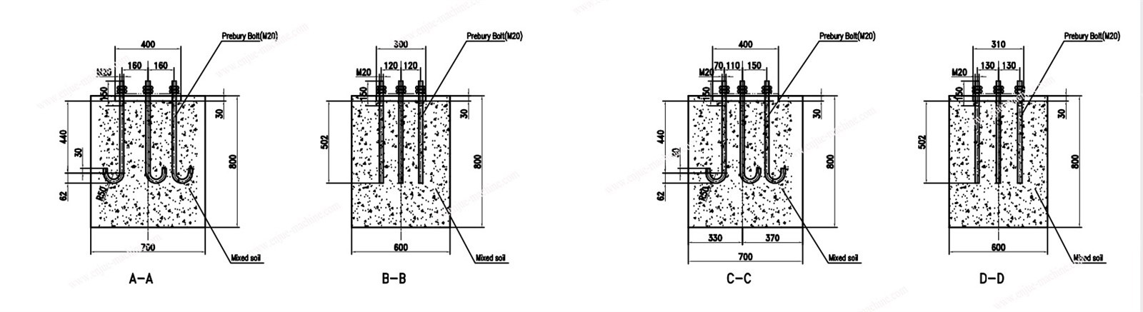 container tilters container tipper container tilters container tipper